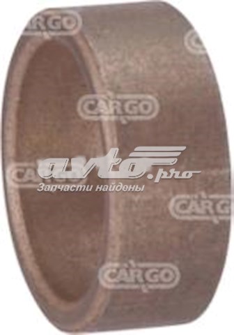 Купити 140440 Cargo Втулка стартера