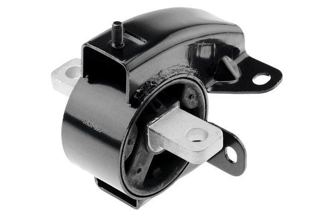 Ліва подушка двигуна Anchor 3227TAW ціна, від 39.85 USD