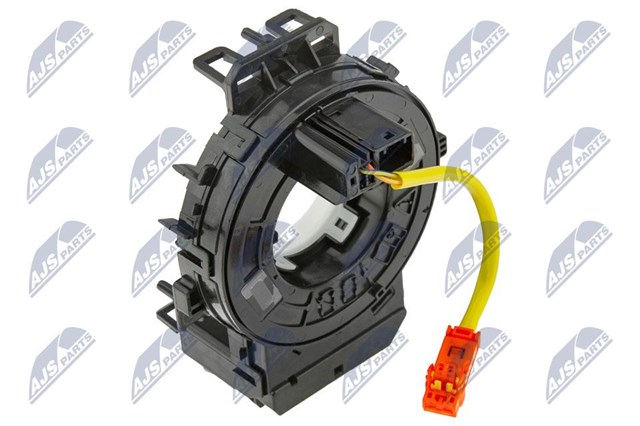 Шлейф керма TQ10301 Tqparts