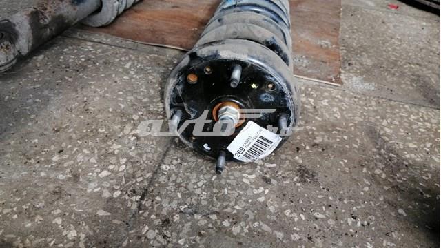  Jaguar C2Z20315 ціна, від 31.60 USD