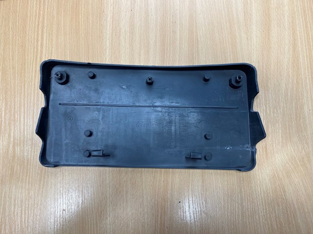  Mercedes A2538851602 ціна, від 82.16 USD