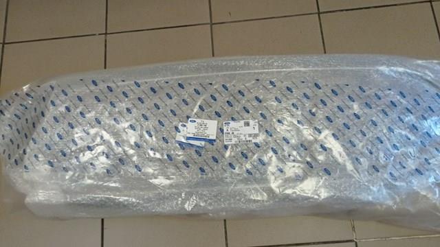 2586146 Ford 