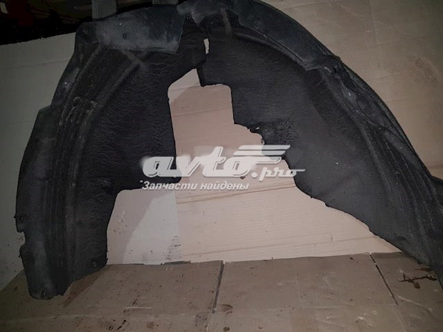 DS73A280K74 Ford 