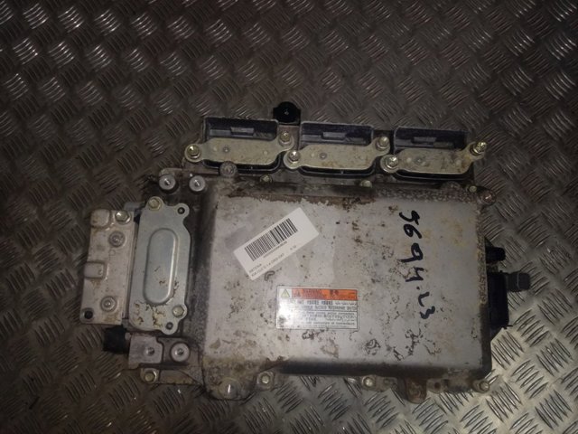 Купити G927048060 Toyota 
