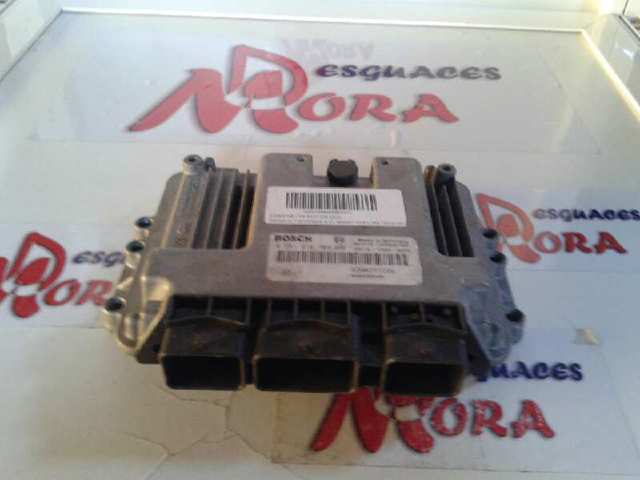  Renault (RVI) 0281010769 ціна, від 57.01 USD