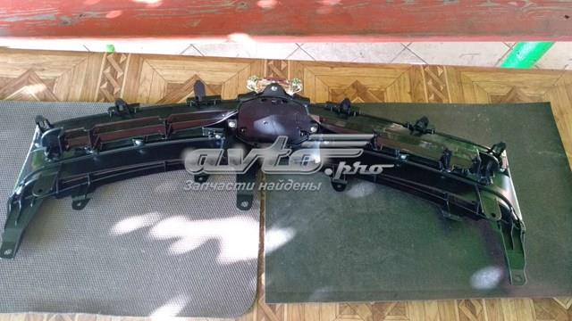 Облицювання радіатора Toyota 5310106421 ціна, від 177.33 USD
