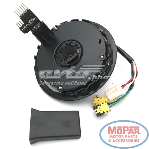 05135965AC Chrysler 