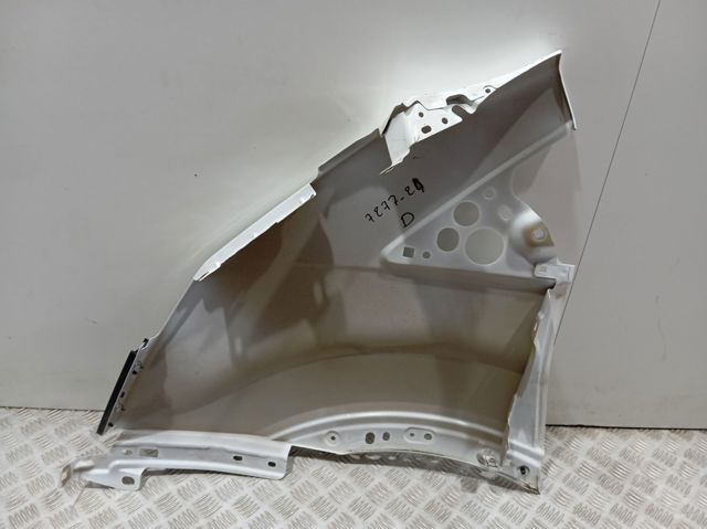 1845322 Ford 