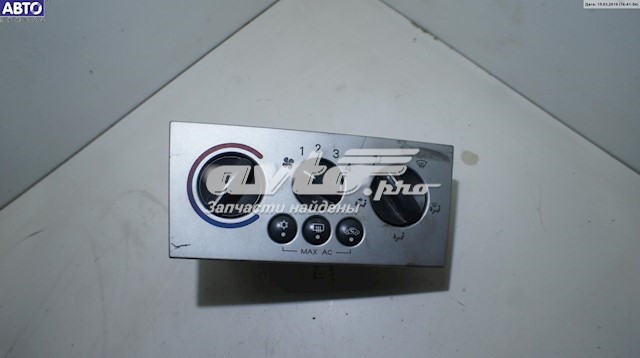 Купити 13191583 Opel 