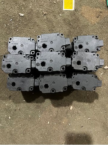  VAG HEUT0045K ціна, від 12.67 USD