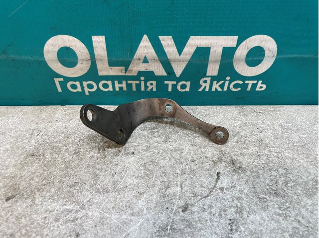 Opel 55560417