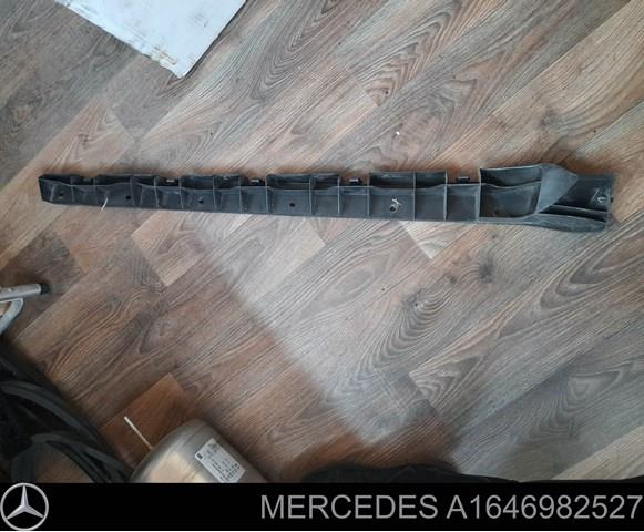  Mercedes A1646982527 ціна, від 5.87 USD