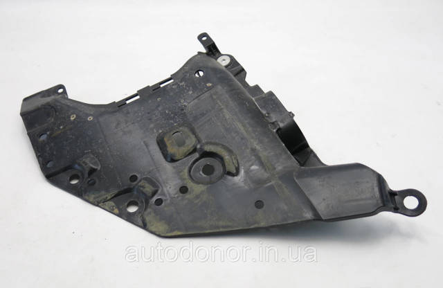  Nissan/Infiniti 748U65MP0C ціна, від 58.13 USD