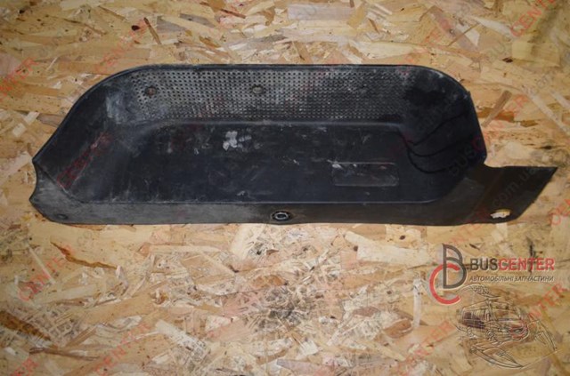 Купити 8200041178 Renault (RVI) 