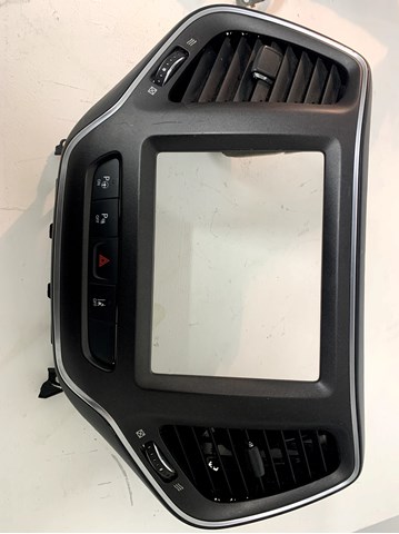 68158235AA Chrysler 