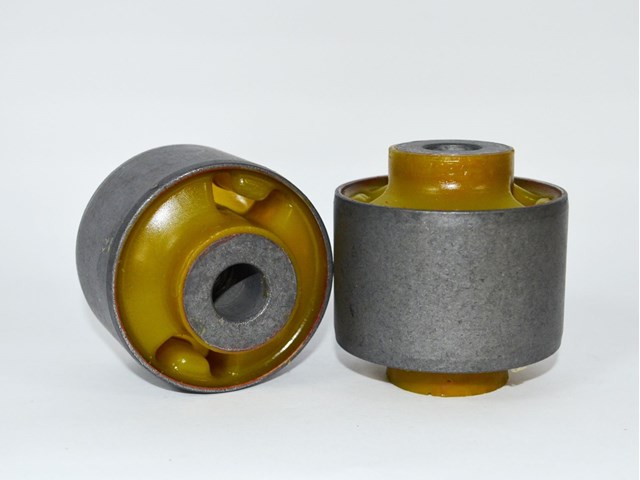Купити 020234 Polybush Сайлентблок задньої балки