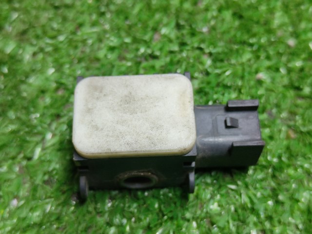 Купити 3M5T14B006AD Mazda Датчик AIRBAG передній