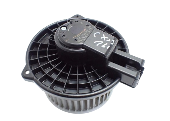  Mazda 8727000701 ціна, від 28.47 USD