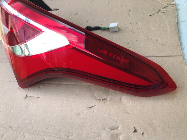  F014433020 Chery