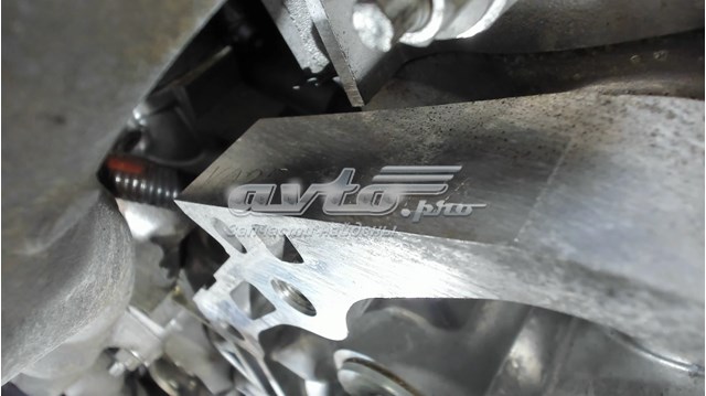 ДВЗ Nissan/Infiniti 10102JN0A1 ціна, від 1643.06 USD