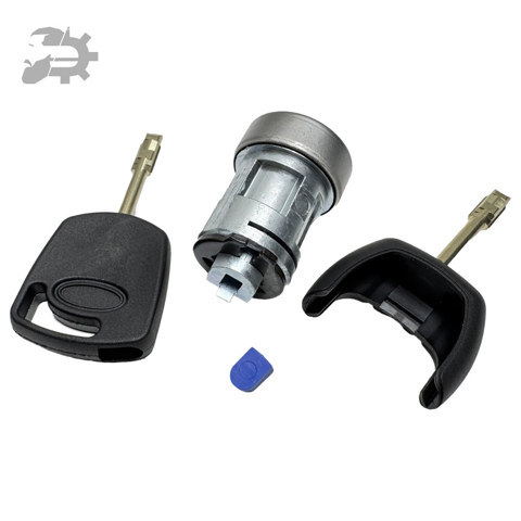  Detali IF DF18462 ціна, від 13.38 USD