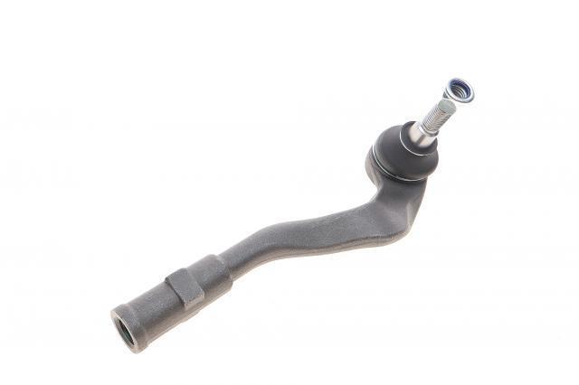 Наконечник рульовий Solgy 206095 ціна, від 16.23 USD