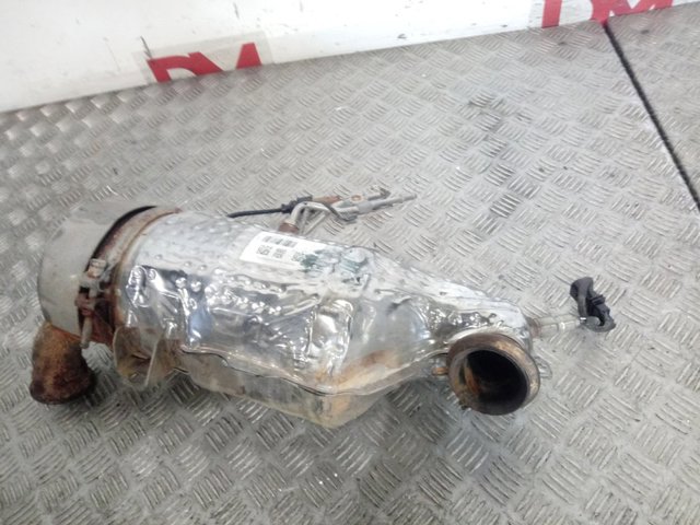  Peugeot/Citroen 9808329880 ціна, від 227.85 USD