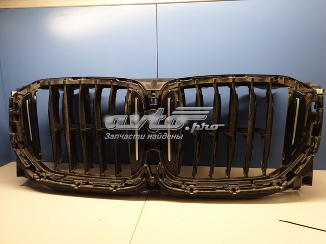 7115188 Autotechteile Жалюзі радіатора охолодження