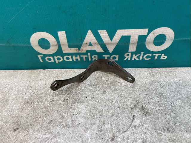 Купити 55560417 Opel 