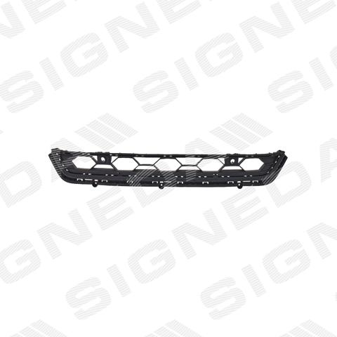 PVG99108CA Signeda 