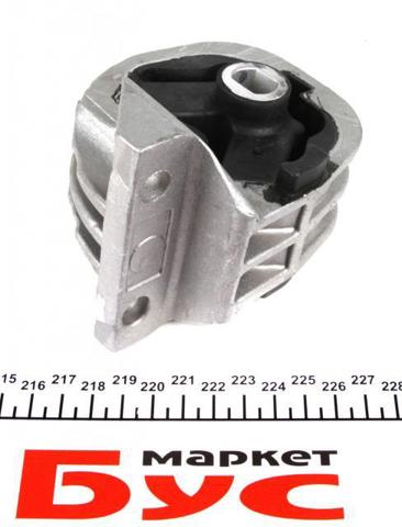 Подушка (опора) двигуна, задня Autotechteile 5120514 ціна, від 17.81 USD