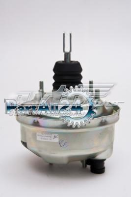 Купити VB350002 ASR ВПГ
