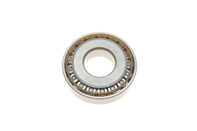 Підшипник КПП EC41446S02H206 SNR