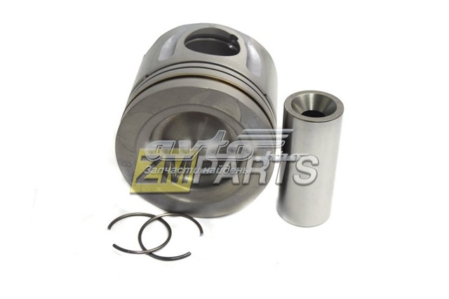  234104A961 Hyundai/Kia