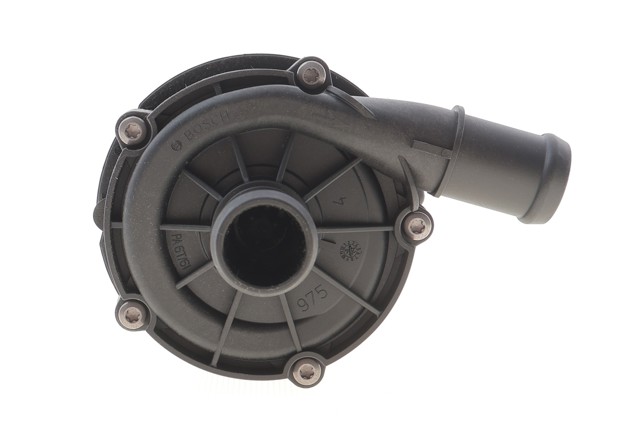 Купити 039202401D Bosch 
