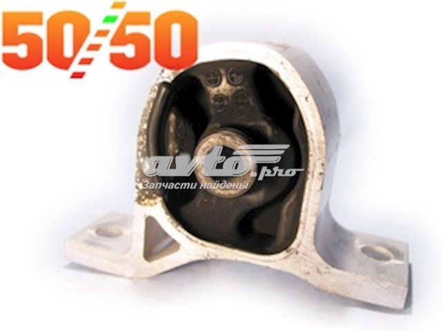 Подушка (опора) двигуна, передня Tenacity AWSHO1010 ціна, від 16.68 USD