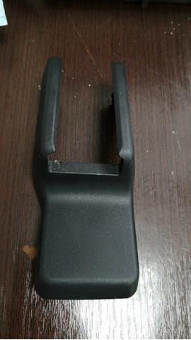 7212748060 Toyota 