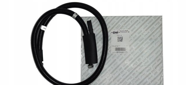 Купити 5801554240 Iveco 