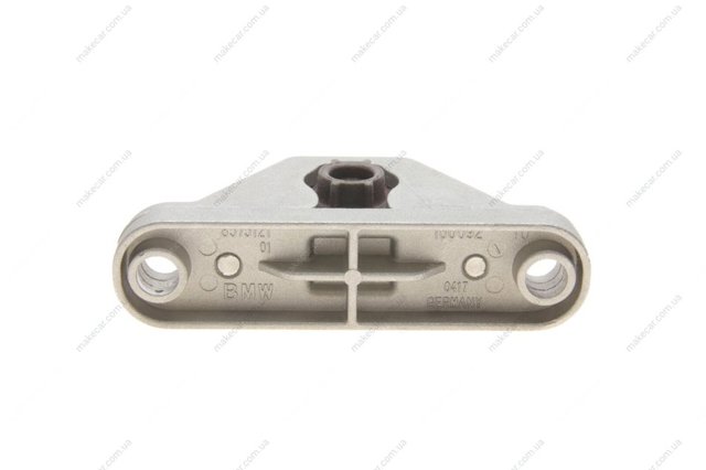Тримач глушника задній BMW 18208575121 ціна, від 37.25 USD
