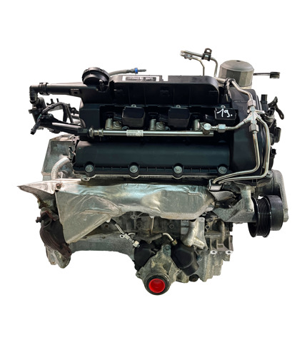 Купити AJ813620 Jaguar 