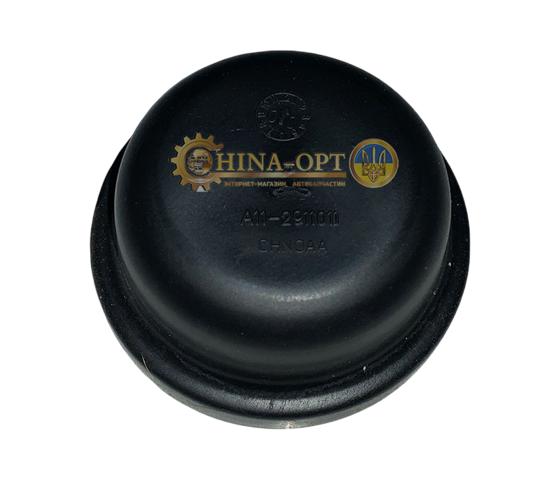  Chery A112911011 ціна, від 2.78 USD