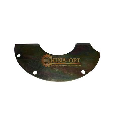 A111700113 Chery 