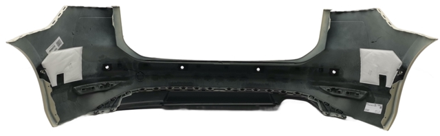  VAG 5TA807421A ціна, від 88.40 USD