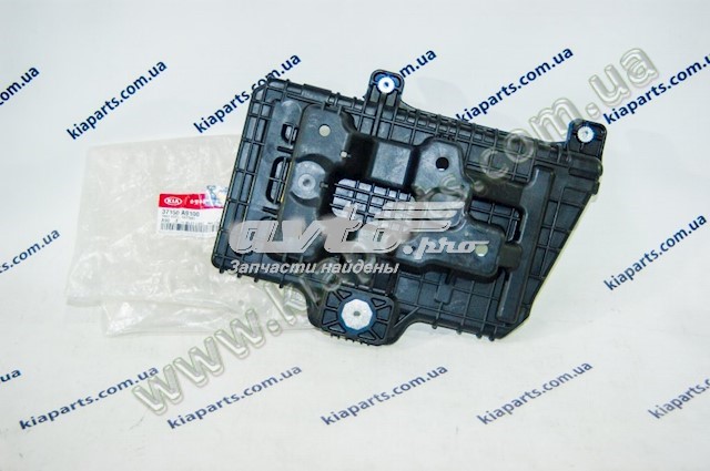 37180G7500 Hyundai/Kia 