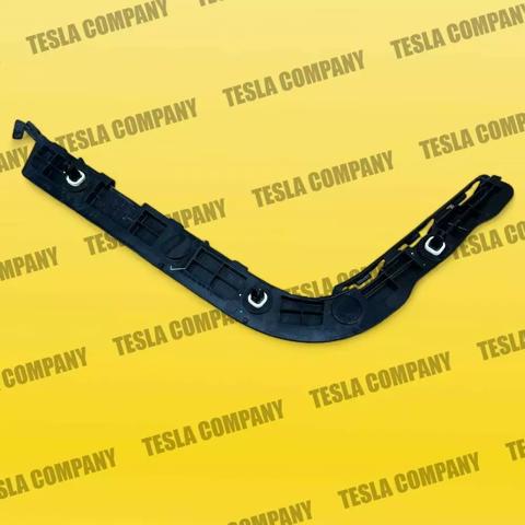  Tesla 108398900J ціна, від 31.01 USD