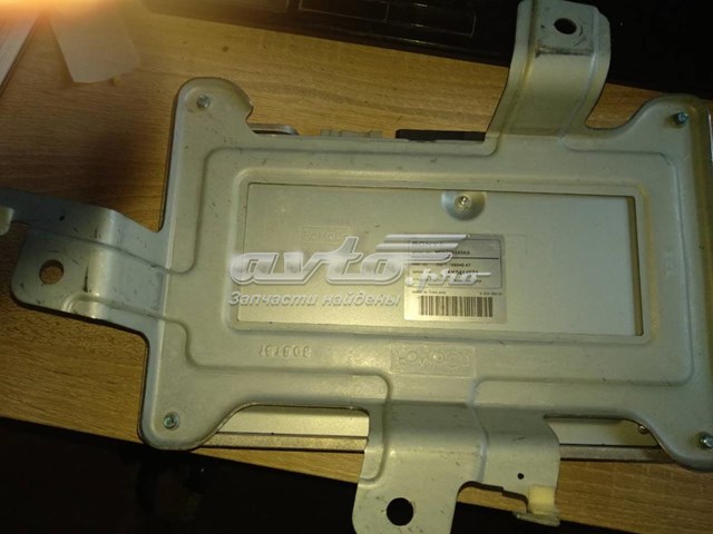 DS7Z18A849C Ford 