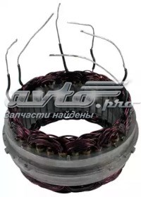 Купити 42537061 Iveco Обмотка генератора, статор