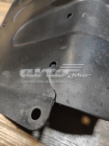  Hyundai/Kia 86698D5000 ціна, від 10.73 USD