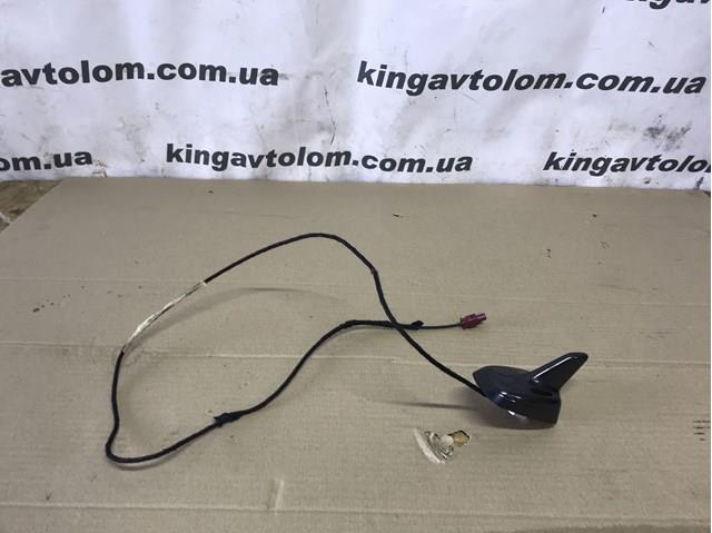 4F5035503L VAG 