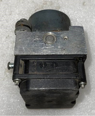 Купити 8200262807 Renault (RVI) 